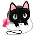 Sac kawaii chat oh my pop