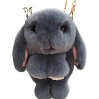Sac lapin kawaii