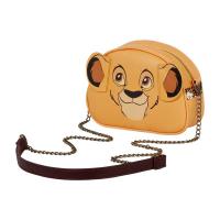 Sac le roi lion sac a main simba heady 1 