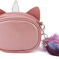Sac licorne enfant