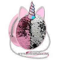 Sac licorne kawaii 1