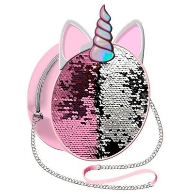 Sac licorne kawaii