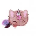 Sac licorne