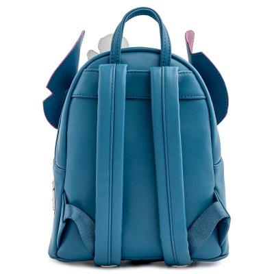 Sac loungefly stitch 1