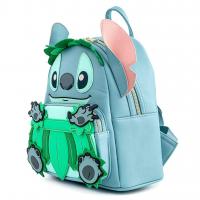 Sac loungefly stitch