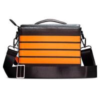 Sac salameche pokemon