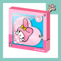 Sanrio set journal intime stylo my melody hello kitty