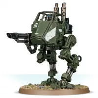 Sentinel astra militarum