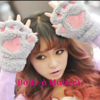 Sketch 1479468792343