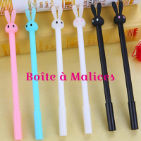 Sketch 1481635994199