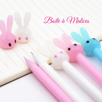 Sketch 1481636052513