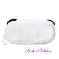 Sketch 1486195896412