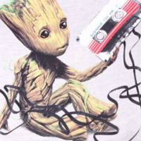 Sketch 1542199280616