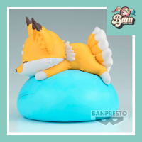 Slime rimuru kumara figurine soft vinyl 10cm 1 