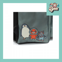 Spy x family sac a dos waterproof 2 