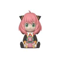 Spy x family tirelire anya forger