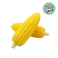 Squeeshy epi de mais 65g
