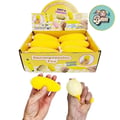 Squeeze epi de mais squishy 10cm