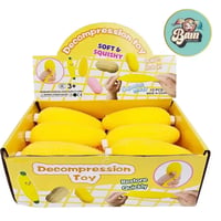 Squeeze epi de mais squishy 8721548400511 a l unite