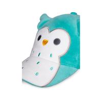 Squishmallows casquette baseball winston novelty 1 