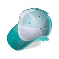 Squishmallows casquette baseball winston novelty 2 