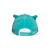 Squishmallows casquette baseball winston novelty 4 