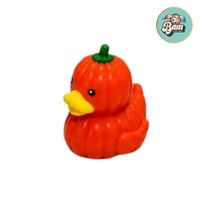 Squishy canard fruit 8721548400146