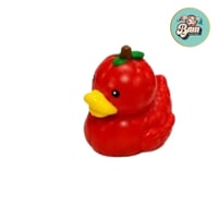 Squishy canard fruit slow rising 8721548400146