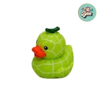 Squishy canard kawaii
