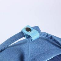 Stitch disney sac a dos