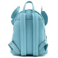 Stitch loungefly disney petit sac a dos