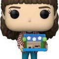 Stranger things s4 pop n 1297 eleven 1 