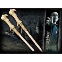 Stylo baguette voldemort harry potter