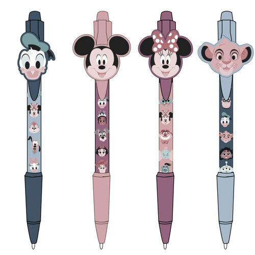 Lot stylo Disney - Disney