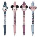 Stylo disney set de stylos disney 1
