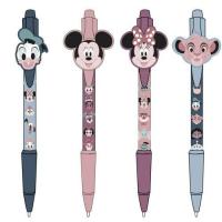 Stylo disney set de stylos disney 1