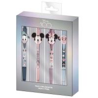 Stylo disney set de stylos disney