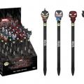 Stylo funko pop marvel venom