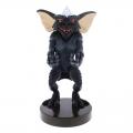 Support manette gremlins support telephone figurine