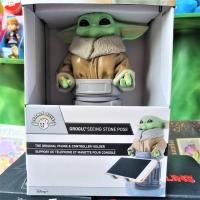 Support manette grogu