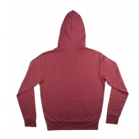 Sweat a capuche harry potter poudlard 1