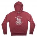 Sweat a capuche harry potter poudlard