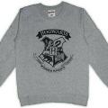 Sweat enfant hogwarts 