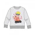 Sweat enfant naruto