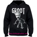 Sweat groot