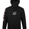 Sweat shirt naruto ramen ichiraku naruto
