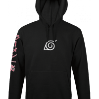Sweat shirt naruto ramen ichiraku naruto