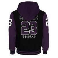 Sweat shirt naruto sasuke 23 1 