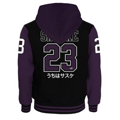 Sweat shirt naruto sasuke 23 1 