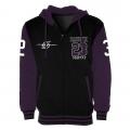 Sweat shirt naruto sasuke 23